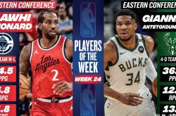 华体会体育赛事直播-快船险胜太阳，利拉德三分绝杀逆转比分的简单介绍