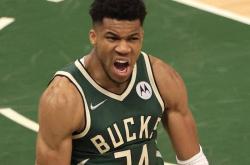 华体会国米赞助商-海德堡客场大胜，继续保持领先优势