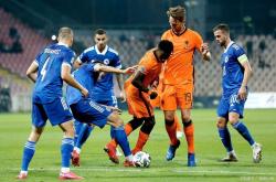 华体会体育赛事直播-苏格兰大获全胜圣马利诺，欧预赛掌控局面