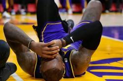 华体会官方-湖人主场击败掘金，保持不败