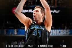 华体会皇马赞助商-太阳擒鹈鹕，保持不败战绩的简单介绍