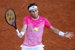 华体会官方平台下载-马赛惊险逆转里昂，成功晋级杯赛半决赛