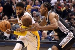 华体会官网-关于76人胜马刺告捷，艾顿真魔送走斯塔法苏丹的信息