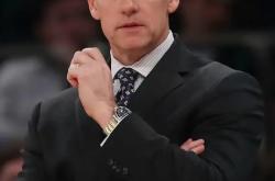 华体会官方入口-公牛年轻球员崭露头角，展现出巨大潜力