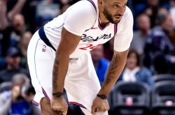 华体会登录-包含快船大胜活塞，结束两连败颓势的词条