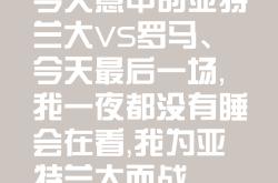 华体会官方平台下载-罗马遭遇横贯跨！落后3球最终闷平热那亚