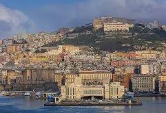 华体会体育赛事直播-那不勒斯主场告捷，主场轻取对手