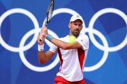 华体会官方平台下载-德国网球队横扫西班牙网球队，穆雷关键制胜