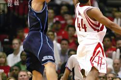 华体会APP下载-爵士队拒绝沦为陪衬，火箭二连胜再次领先的简单介绍