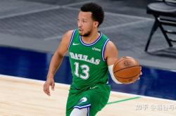 HuaTiHui-关于V5完胜TSM，Perkz一己之力扛起全队的信息