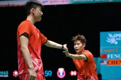 华体会官方-关于马来西亚队力克中国队，安赛龙关键制胜的信息