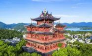 HuaTiHui-杭州绿城客场击败黑龙江火山鸟，全取三分