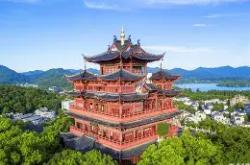 HuaTiHui-杭州绿城客场击败黑龙江火山鸟，全取三分