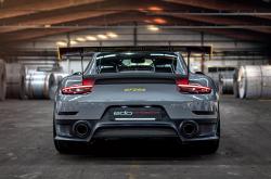 华体会官方平台下载-伦纳德攻防转换核心，骑士压哨击败猛龙，当唯一被唯一击碎