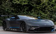 HTH Sports-一个人的神话，与一支军队的黄昏，当安赛龙刷新纪录，印度队为何能完胜丹麦？