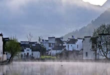 华体会APP下载-河床防守体系调整，力求守住关键战局