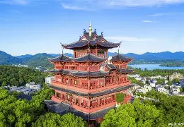 杭州绿城客场击败黑龙江火山鸟，全取三分