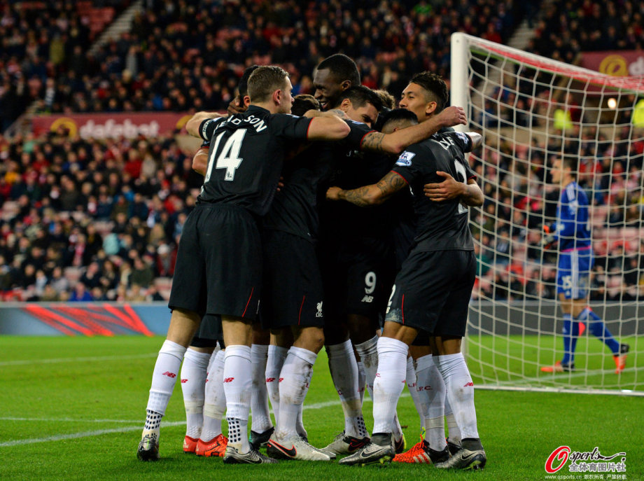 关于莱斯特城客场一球小胜马德里竞技的信息