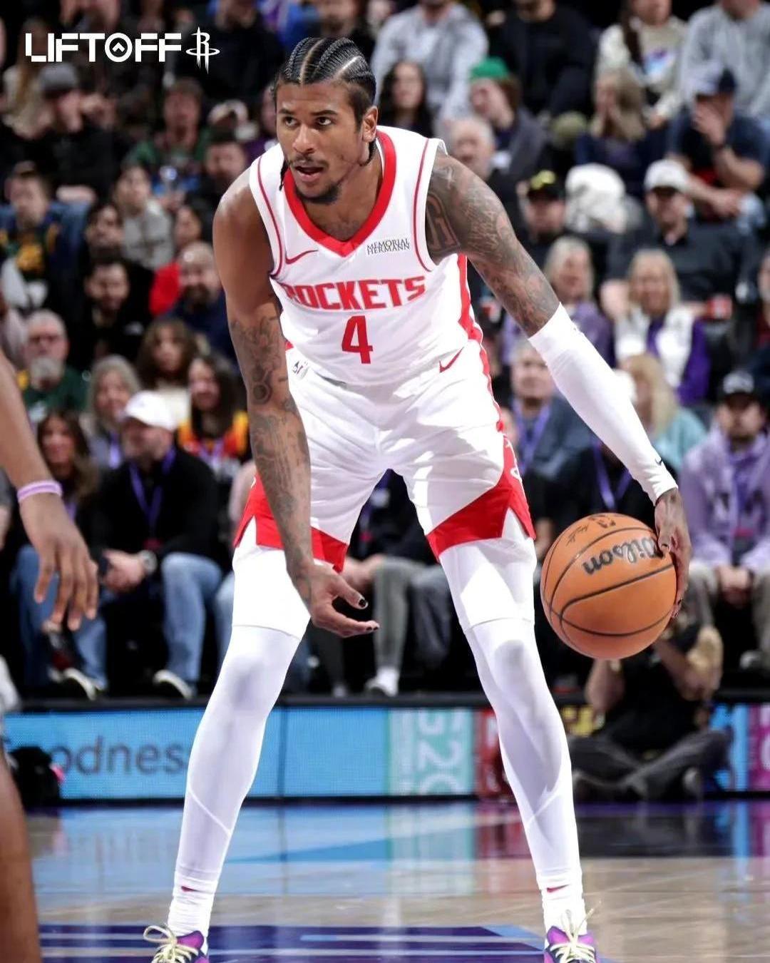 火箭险胜76人,保住榜首宝座 火箭险胜76人,保住榜首宝座