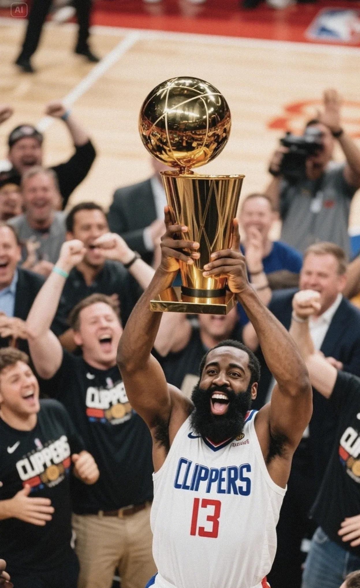 火箭险胜76人,保住榜首宝座 火箭险胜76人,保住榜首宝座