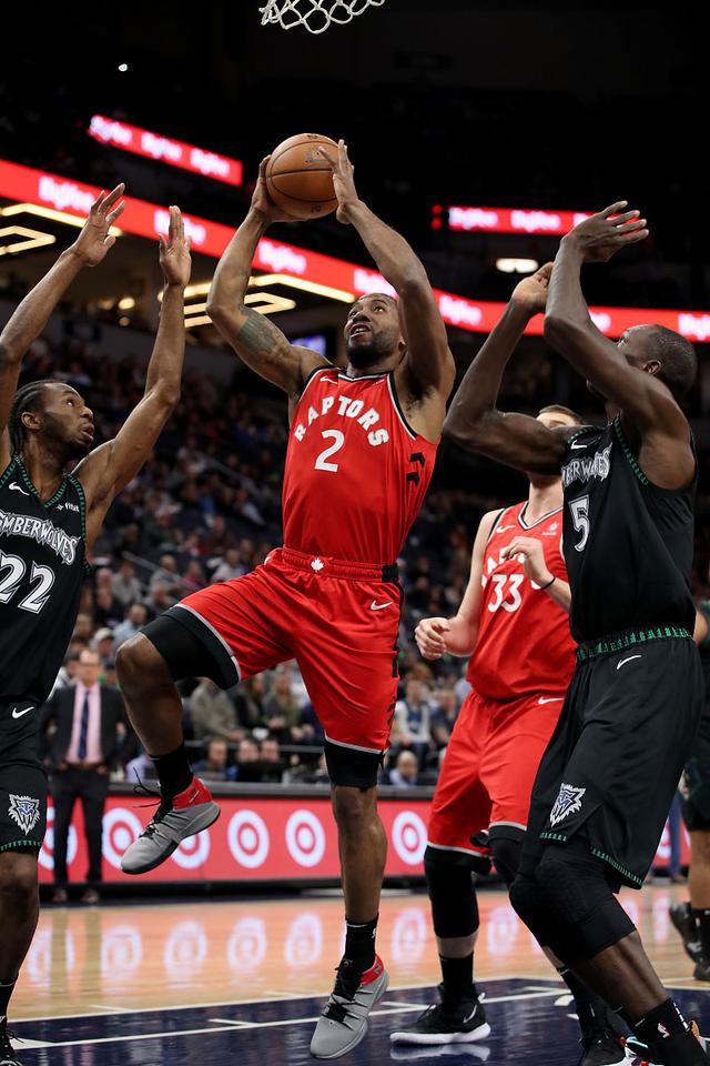 海德堡客场大胜，继续保持领先优势