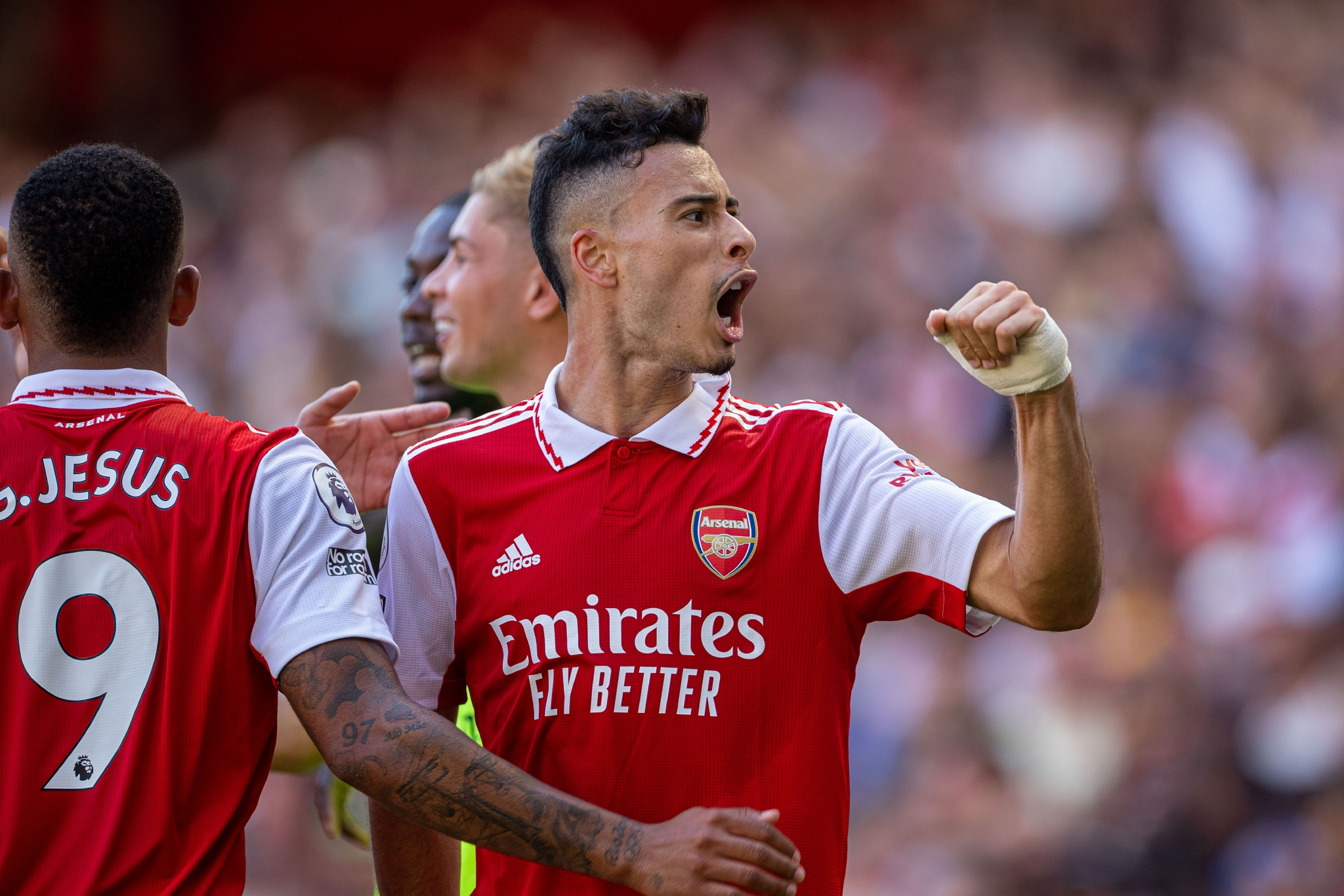 阿森纳主场失分,求胜需加倍努力 阿森纳主场失分,求胜需加倍努力