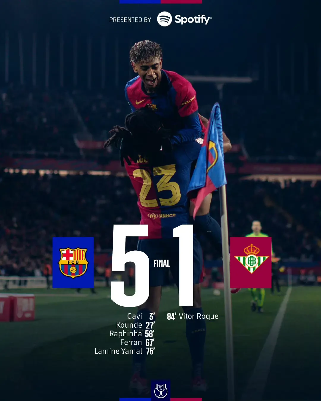 阿尔及利亚球队在非洲联赛中夺得胜利