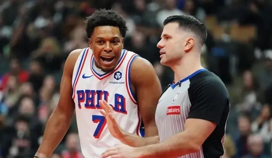 关于「76人惨败公牛,遭遇两连败」的信息 关于「76人惨败公牛,遭遇两连败」的信息