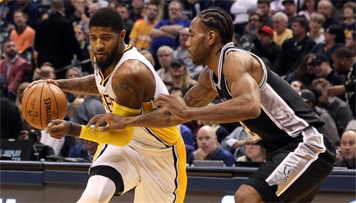 关于76人胜马刺告捷,艾顿真魔送走斯塔法苏丹的信息 关于76人胜马刺告捷,艾顿真魔送走斯塔法苏丹的信息