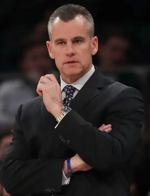 公牛年轻球员崭露头角,展现出巨大潜力 公牛年轻球员崭露头角,展现出巨大潜力