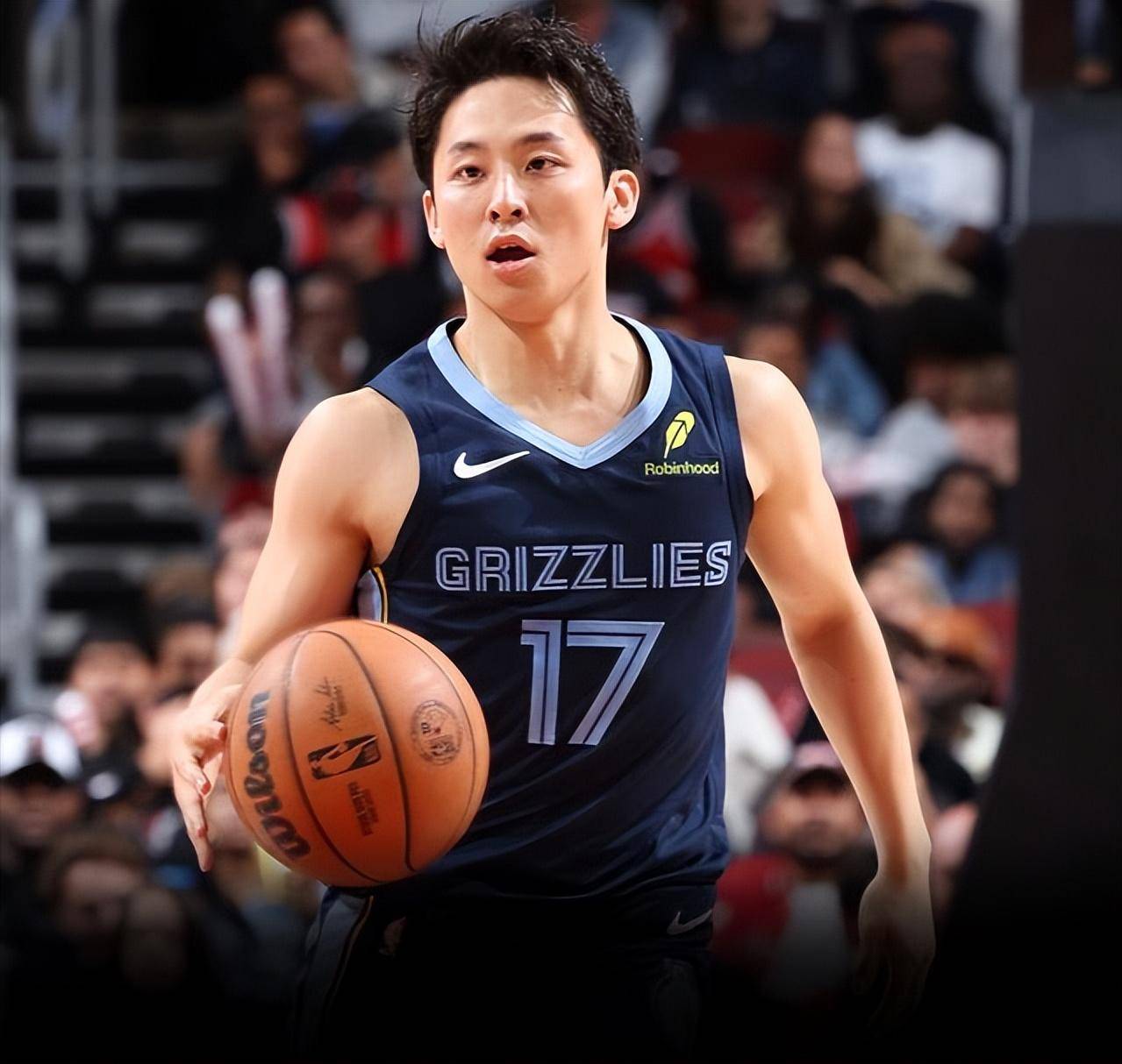 公牛年轻球员崭露头角,展现出巨大潜力 公牛年轻球员崭露头角,展现出巨大潜力