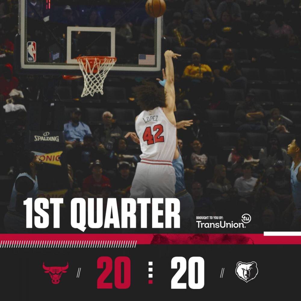 步行者胜灰熊，帕森斯砍22分