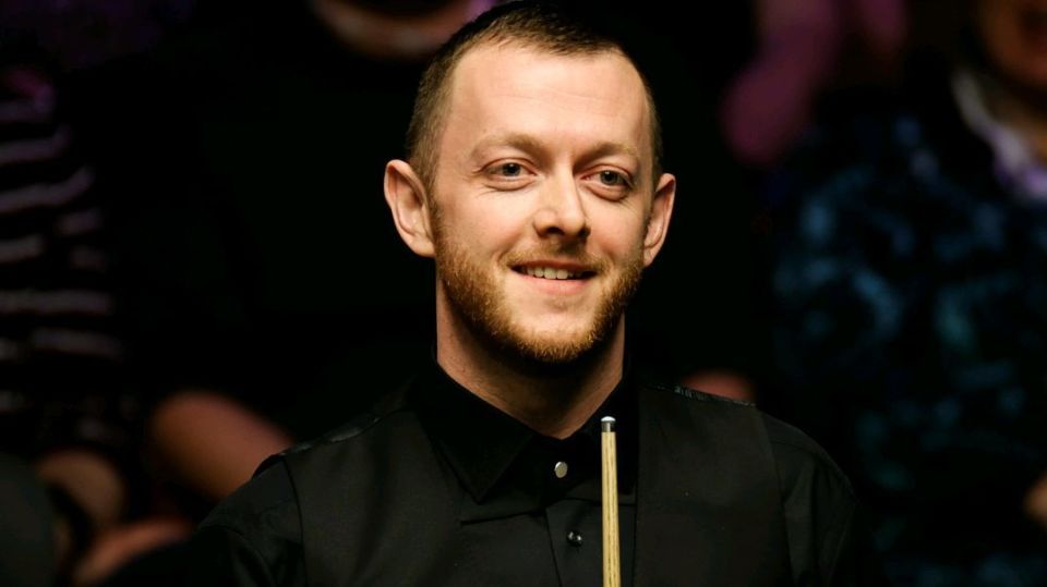 TSM横扫BRO,Chovy极限生还后反打顶尖较量入围赛,强势挺进下一轮的简单介绍 TSM横扫BRO,Chovy极限生还后反打顶尖较量入围赛,强势挺进下一轮的简单介绍