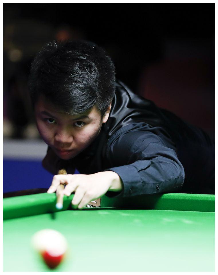 TSM横扫BRO,Chovy极限生还后反打顶尖较量入围赛,强势挺进下一轮的简单介绍 TSM横扫BRO,Chovy极限生还后反打顶尖较量入围赛,强势挺进下一轮的简单介绍