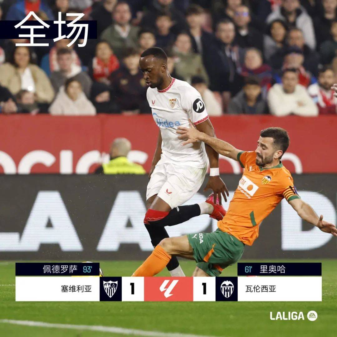 维罗纳后防防守稳固，客场大胜