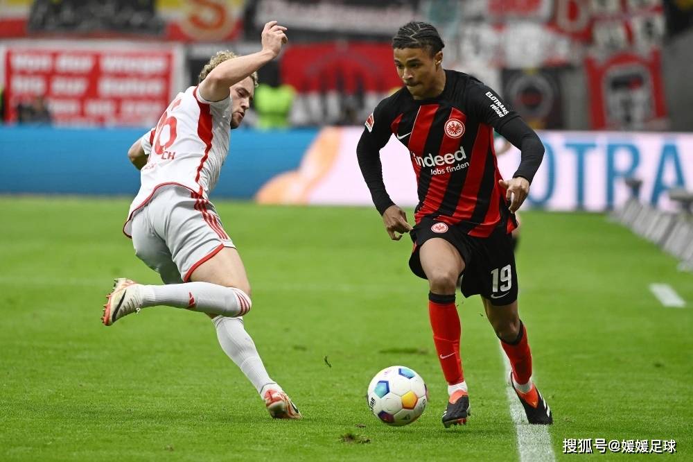 柏林赫塔主场不敌对手，遭遇连败