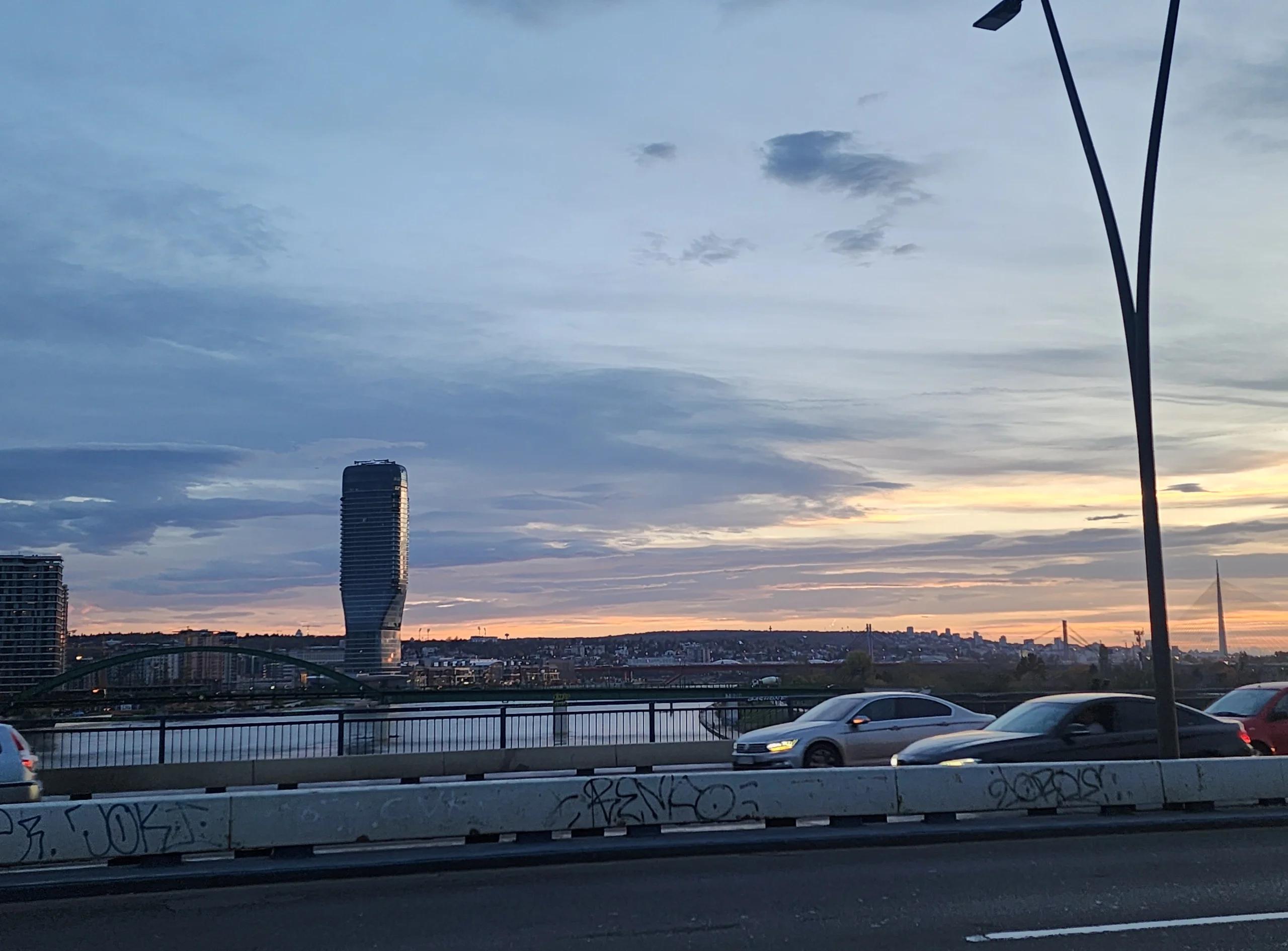 欧洲篮球联赛新赛季开幕盛况空前 欧洲篮球联赛新赛季开幕盛况空前