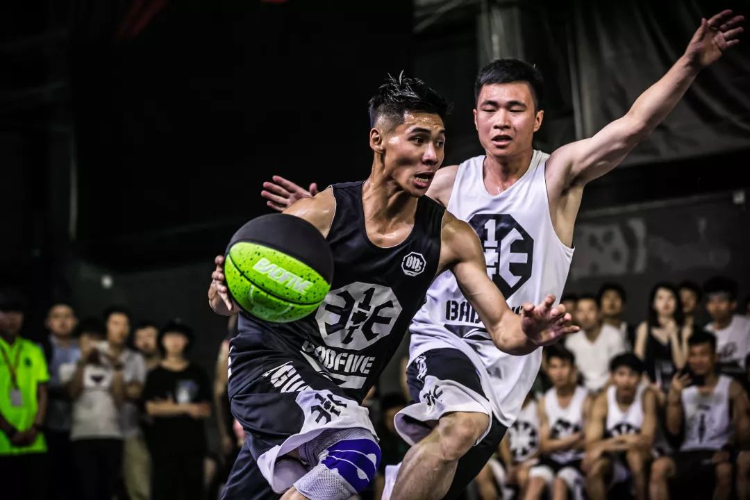 欧洲篮球联赛新赛季开幕盛况空前 欧洲篮球联赛新赛季开幕盛况空前