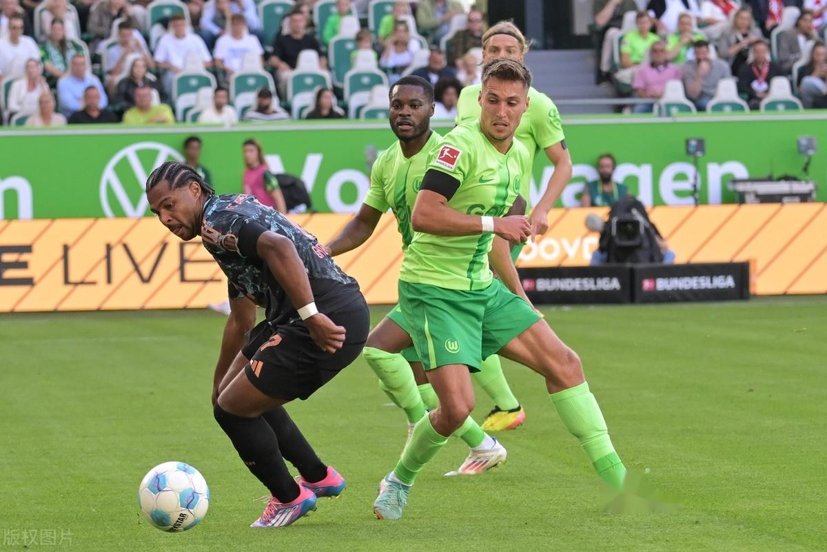 关于慕尼黑联队主场胜弗赖堡，保持领先优势的信息