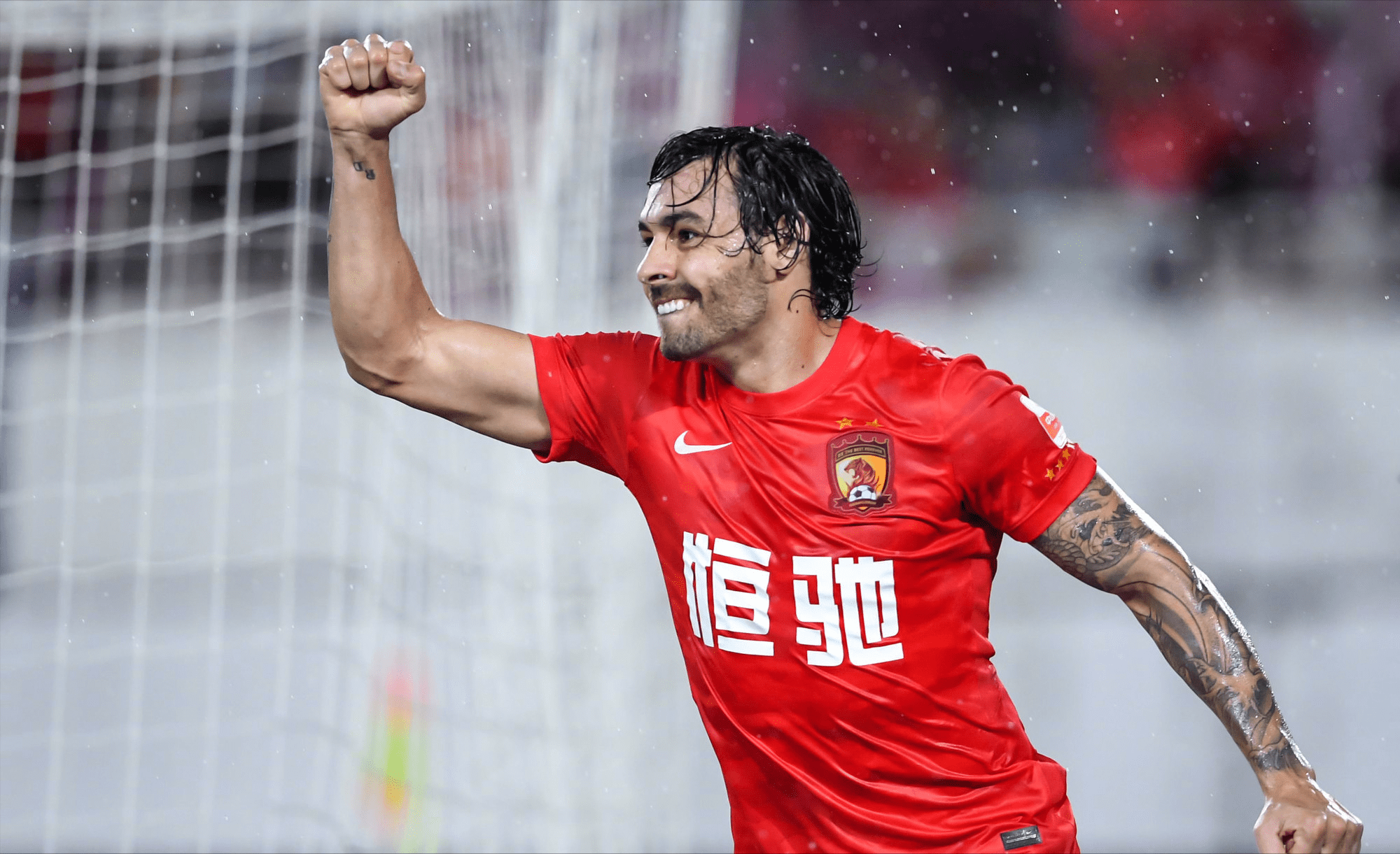 包含贝内文托队主帅布置新战术，努力冲击前四的词条