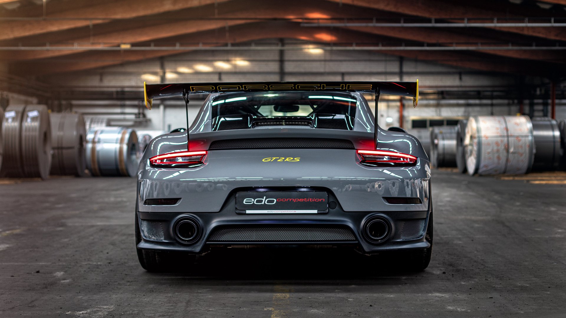 撕裂之城与布鲁克林的宿命对决，当坚韧开拓者血拼天赋篮网